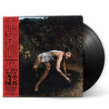 Miya Folick - Erotica Veronica (New Vinyl)
