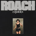 Miya Folick - Roach (New Vinyl)
