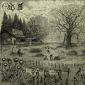 Mizmor - Prosaic (2LP) (New Vinyl)