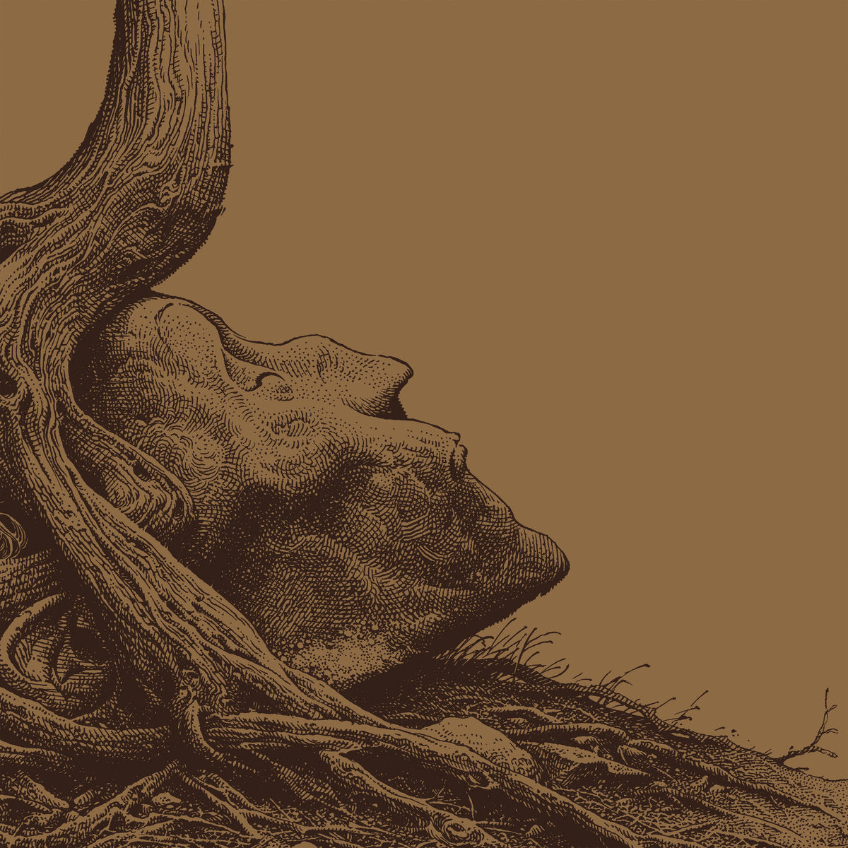 Mizmor & Thou - Myopia (New CD)