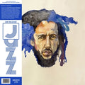 Mo Kolours - Original Flow (New Vinyl)
