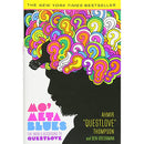 Mo' Meta Blues: The World According to Questlove (New Book)