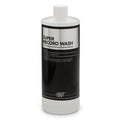 Mobile Fidelity Sound Lab - Super Record Wash 32 Oz