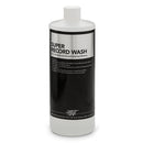 Mobiel Fidelity Sound Lab - Super Record Wash 32 Oz