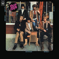 Moby Grape - Moby Grape (New Vinyl)