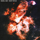 Model 500 - Deep Space (New Vinyl)