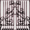 Model/Actriz - Pirouette (New Vinyl)