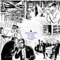 Moderat - Bad Kingdom EP (12")(New Vinyl)
