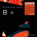 Modern Eon - B Sides + Additional Tracks (RSD 2025) (New Vinyl)