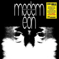 Modern Eon - Fiction Tales (Clear Vinyl) (RSD 2026) (New Vinyl)