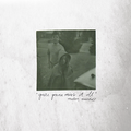 Modern Baseball - Youre Gonna Miss It All (New CD)