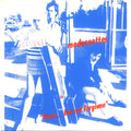 Modernettes - Gone... But Not Forgiven (New Vinyl)