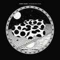 Modest Mouse - An Eraser And A Maze (2LP) (New Vinyl)