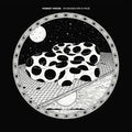 Modest Mouse - An Eraser And A Maze (New CD)