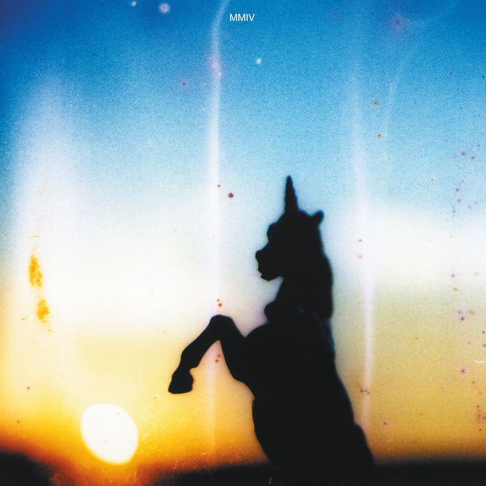 Modest Mouse - Baron Von Bullshit Rides Again (RSD Black Friday 2024) (New Vinyl)