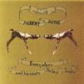 Modest Mouse - Everywhere And His Nasty Parlour Tricks (2024 Reissue) (New Vinyl)