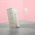 Modest Mouse - Good News For People Who Love Bad News (20th Ann./Baby Pink & Spring Green) (New Vinyl)
