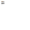 Mogwai - Government Commissions: BBC Sessions 1996-2003 (New Vinyl)
