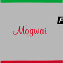 Mogwai - Happy Songs For Happy People (Transparent Green Vinyl)