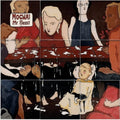 Mogwai-mr-beast-2lp-crystal-clear-vinyl-new-vinyl
