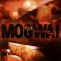 Mogwai - Rock Action (Transparent Red Vinyl) (New Vinyl)