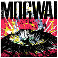 Mogwai - The Bad Fire (2LP) (New Vinyl)