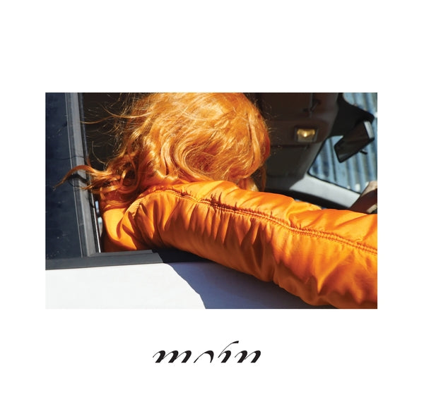 Moin - Paste (New Vinyl)