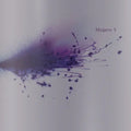 Mojave 3 - Ask Me Tomorrow (2026 Remaster) (New CD)