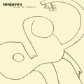 Mojave 3 - Excuses For Travellers (2026 Remaster) (New CD)
