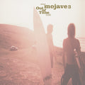 Mojave 3 - Out Of Tune (2026 Remaster) (New CD)