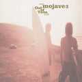 Mojave 3 - Out Of Tune (2026 Remaster) (New Vinyl)