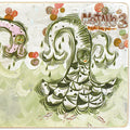 Mojave 3 - Puzzles Like You (2026 Remaster) (New CD)