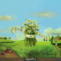 Mojave 3 - Spoon And Rafter (2026 Remaster) (New CD)