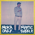 Moka Only - Myopic Bubble (New CD)