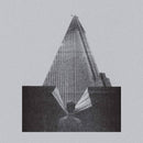 Molchat Doma - F krysh nafhikh domov (Yellow) (New Vinyl)