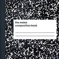 Moles - Composition Book (New Vinyl)