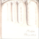 Molina - When You Wake Up (New Vinyl)