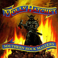Molly Hatchet - Southern Rock Masters (New CD)