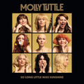 Molly Tuttle - So Long Little Miss Sunshine (Indie Exclusive Baby Pink Vinyl) (New Vinyl)