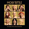 Molly Tuttle - So Long Little Miss Sunshine (New Vinyl)