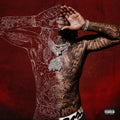 Moneybagg Yo - Speak Now (New CD)