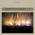 Mono - Forever Home: Live In Japan With Orchestra Pitreza (New Vinyl)