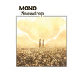 Mono - Snowdrop (2LP) (Boysenberry Coloured Vinyl) (New Vinyl)
