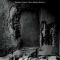 Mono & World's End Girlfriend - Palmless Prayer / Mass Murder Refrain (New Vinyl)