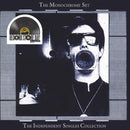 Monochrome Set - The Independent Singles Collection (New Vinyl)