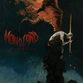 Monolord - Neverending (New CD)