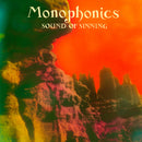 Monophonics - Sound Of Sinning (Black Vinyl) (New Vinyl)