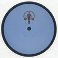 Monsieur Van Pratt - Discolifting 07 (12") (New Vinyl)