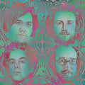 Monsters Of Folk - Monsters Of Folk (New CD)