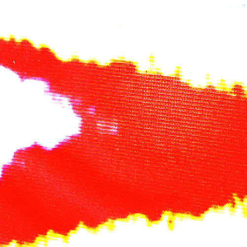 Monte Booker - Noise ( Meaning ) (New Vinyl)